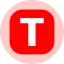TMOon logo