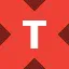 TMOX logo