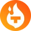 TFUEL logo