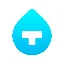 TDROP logo
