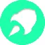 NUTS logo