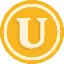 USELESS logo