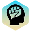 THINK logo