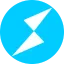 TCY logo