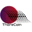THR logo