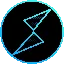 THOR logo