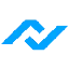 TIFI logo