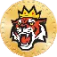 TKING logo