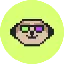 TRIX logo