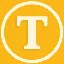 TIMELESS logo