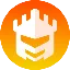 TINC logo