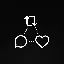 TIP logo