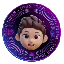 TNT logo