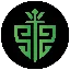 TIT logo
