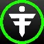 TITANX logo