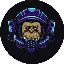 TITI logo