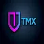 TMX logo