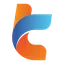TNC logo