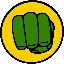 TOAD logo