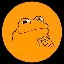 $TOAD logo