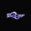 TCG logo