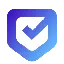 TDN logo