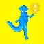 TOKABU logo