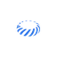 TOKAMAK logo