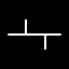 TOKE logo
