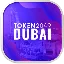2049 logo