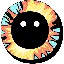 TOKEN logo
