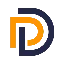 USX logo