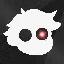 S logo