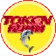 T6900 logo