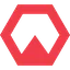 TBX logo