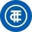 TCT logo
