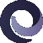 LON logo