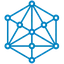 TEN logo