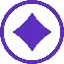 TOKERO logo