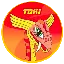 TOKI logo