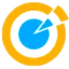 TKP logo