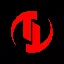 TGT logo