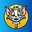 TOM logo