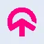 TOMI logo
