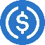 JUSDC logo