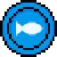 FISH logo