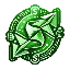 MIXER logo