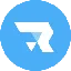 RAFF logo