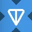 TONXX logo