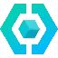 TTC logo